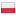 krzysztofgrohs.pl hosted country